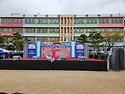 2025년 4월, 부산, 김해..
