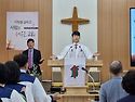 4월20일 부활절예배