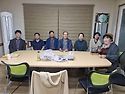 완사이사역자 출국