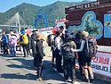 사량도