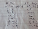 2026년 8월 승원·승가 필수품 보시현..