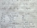 2026년 4월 승원·승가 필수품 보시현..