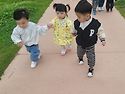 5월 20일(화) - 나도반 선..