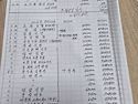 26년3월4일 대동회