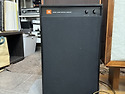 JBL4312B 스피커 판매합니다.