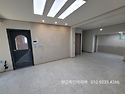 흥해신흥리 주택리모델링 후기