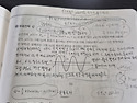 무효전력