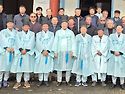 2025년 문성공파 부여 시..
