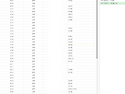 26년6월1일(월)가배치표