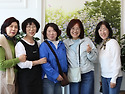글여사 봄소풍 7