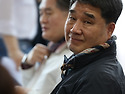 글여사 봄소풍 6