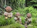 제392차 장수 방화동계곡 ..