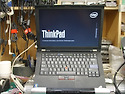 레노버 노트북수리 LENOVO 씽크패드 T..