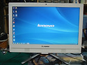 레노버 일체형PC수리 LENOVO ALL ..