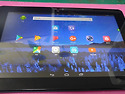 [NEC 태블릿수리] LaVie TAB PC-..