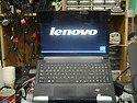 레노버 노트북수리 LENOVO 아이디어패드..