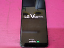 LG 스마트폰수리 엘지 V50 ThinQ ..