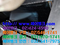 경기도 남양주시 신우공조 매립덕트형F..