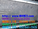 경기도 용인시 수지구 성복동 롯데몰 수지점 엘지 휘센 매립덕트형에어컨, 냉난방기 청소, 세척 3..