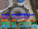 서울시 서대문구 홍은동 보광빌딩 삼성 하우젠 천장형 시스템에어컨, 냉난방기 청소, 세척 3. "..