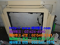 서울시 중랑구 묵동 엘지 휘센 천장형 시스템에어컨, 냉난방기 세척, 청소 3.