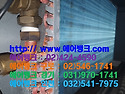 서울시 마포구 상암동 DMC상암이안오피..
