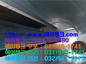 경기도 남양주시 신우공조 매립덕트형F..
