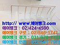 경기도 고양시 일산동구 백석동 영림브..