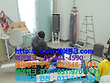 경기도 고양시 덕양구 동산동 삼송테크노밸리 천장형FCU,스탠드형에어컨,냉난방기,전열교환기,배기덕..
