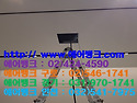 경기도 하남시 신장동 스타필드하남점 엘지 휘센 매립덕트형에어컨, 냉난방기 청소, 세척 26. "..
