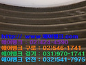 서울시 마포구 노고산동 엘지 휘센 천장형 시스템에어컨, 냉난방기 종합(분해, 화학)청소, 세척 4..