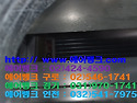 경기도 남양주시 신우공조 매립덕트형F..