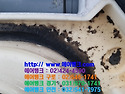 서울시 강북구 미아동 약국 엘지 휘센 천장형 시스템에어컨, 냉난방기, 실외기 청소, 세척 2. "..