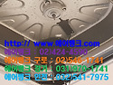 서울시 강서구 마곡동 M시그니처빌딩 엘지 휘센 천장형 시스템에어컨, 냉난방기 종합청소, 세척 3..