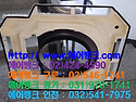 서울시 강남구 역삼동 제빵교육시설 엘..