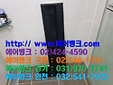 경기도 하남시 망월동 미사푸르지오시티..