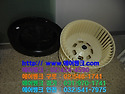 서울시 영등포구 신길동 엘지 휘센 공기청정키트 천장형 시스템에어컨, 냉난방기 청소, 세척 5. ..