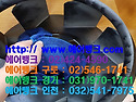 서울시 강동구 천호동 대우한강베네시티 상가동 아이싱, AISIN 천장형 시스템에어컨, 냉난방기 분해..