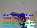 서울시 서초구 방배동 거봉빌라 삼성 ..