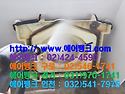 인천시 미추홀구 도화동 도시바 천장형 시스템에어컨, 냉난방기 세척, 청소 14. "에어뱅크"