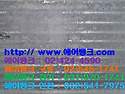 경기도 하남시 신장동 스타필드하남점 ..