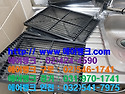 경기도 고양시 일산동구 장항동 엠시티타워&오피스텔 섹션동 삼성 하우젠 천장형, 매립형에어컨 세척..