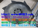 서울시 금천구 가산동 에이스가산타워 삼성 하우젠 천장형 시스템에어컨, 냉난방기 청소, 세척 1...