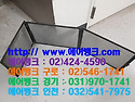 경기도 고양시 덕양구 동산동 스타필드..