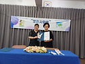 20240903 멋진사람들 우수..
