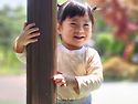 사랑ㆍ아름1반 *봄소풍 -..