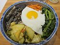 비빔밥