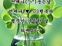 2025년 5월24일 토요일
