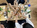 2026.5.16. 나 없는 가족모임