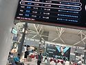 고웅(가오슝)